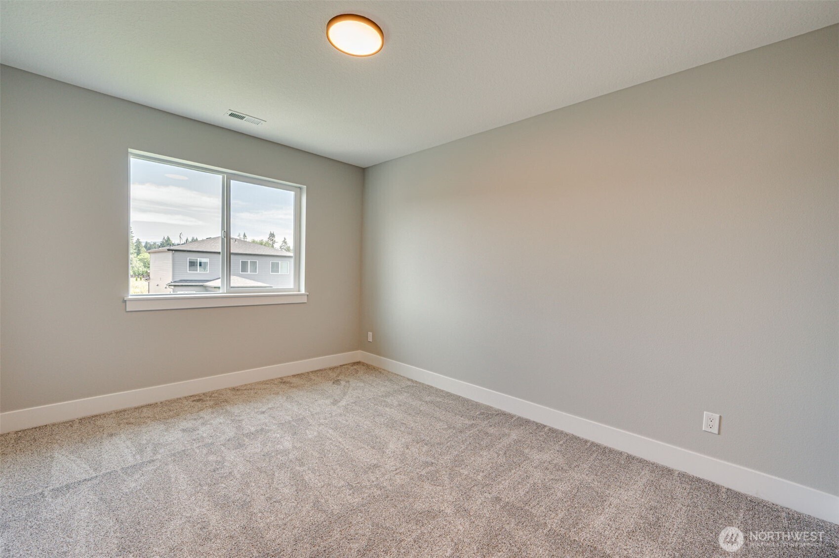 3435 Se 8th Avenue Property Photo 23