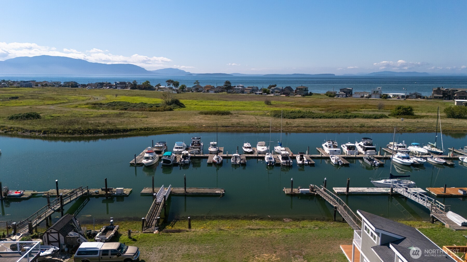 4273 Saltspring Drive Property Photo 2