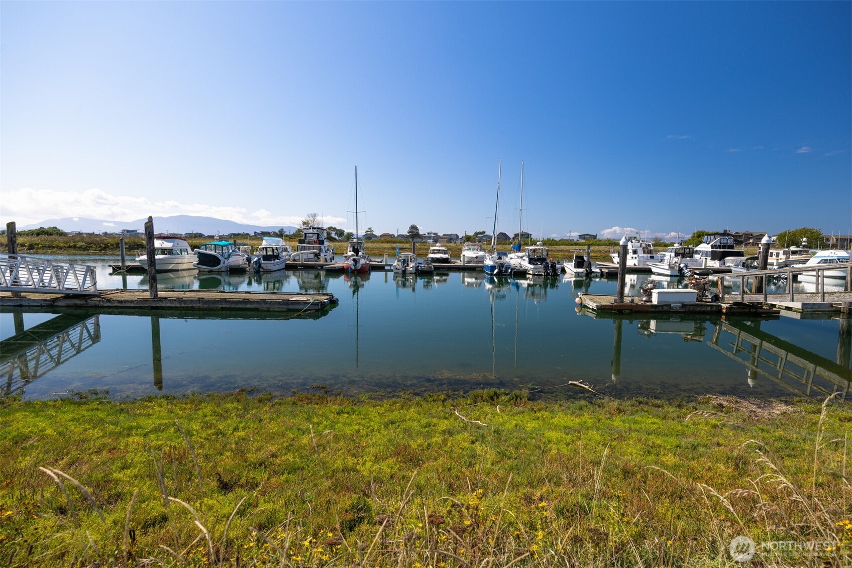 4273 Saltspring Drive Property Photo 4