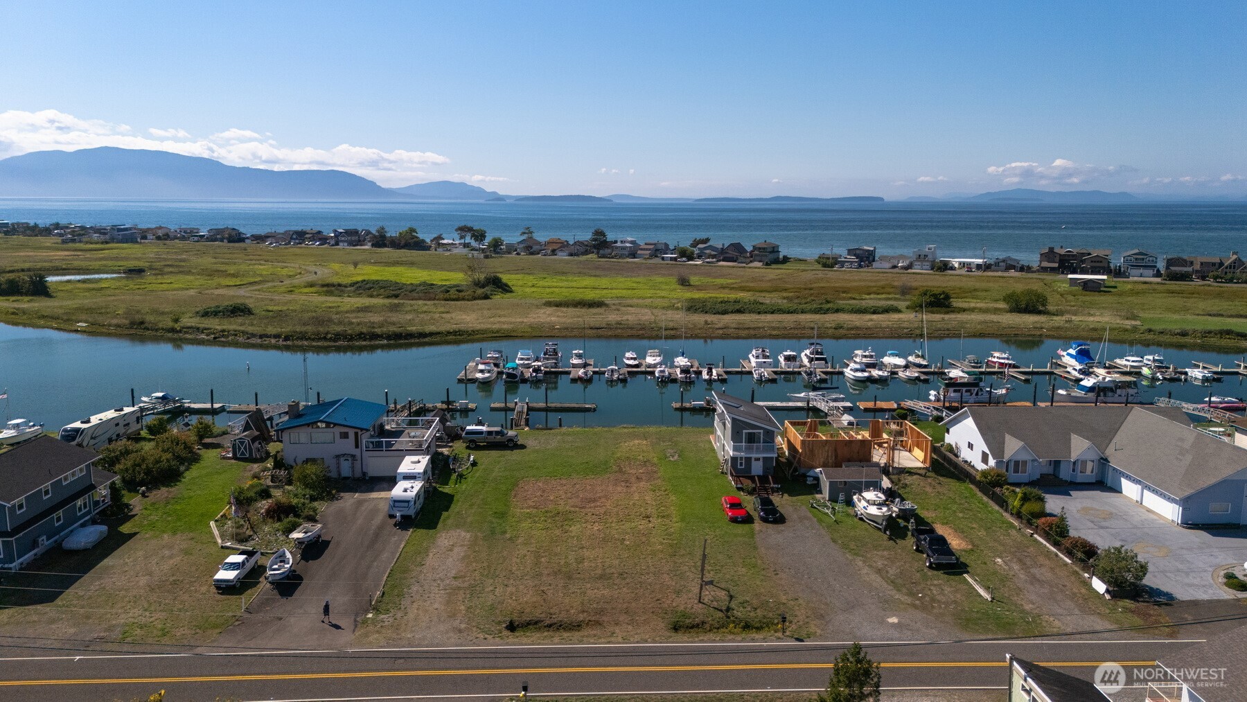 4273 Saltspring Drive Property Photo 7