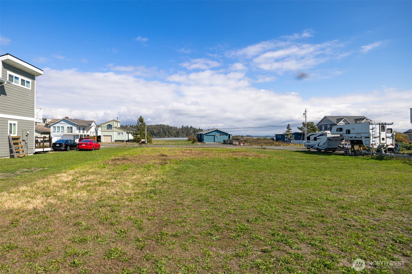 4273 Saltspring Drive Property Photo 8