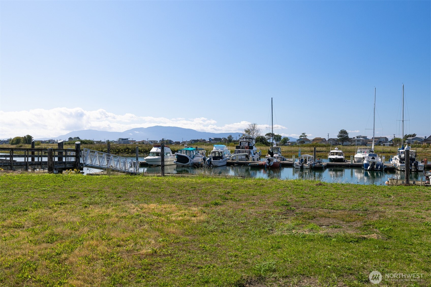 4273 Saltspring Drive Property Photo 11