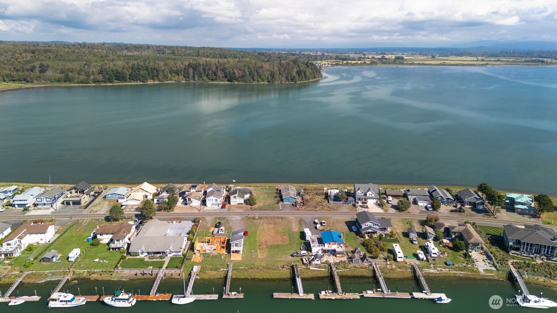 4273 Saltspring Drive Property Photo 12