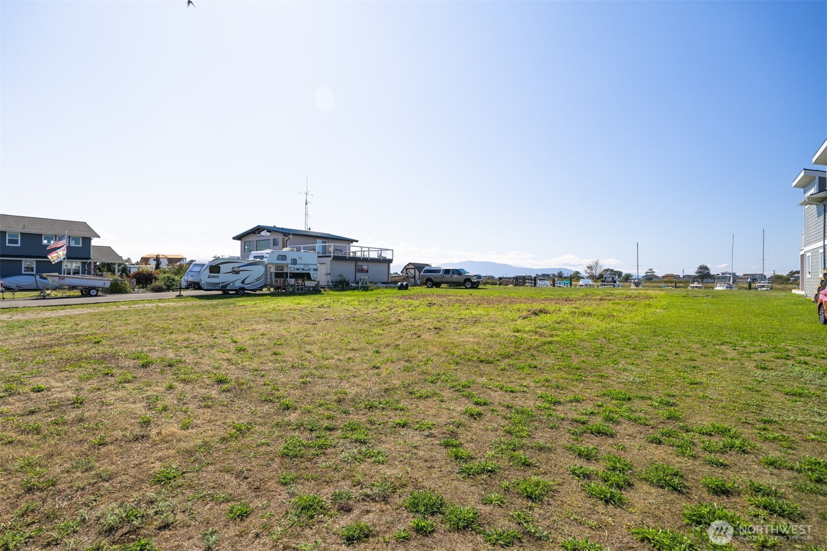 4273 Saltspring Drive Property Photo 13