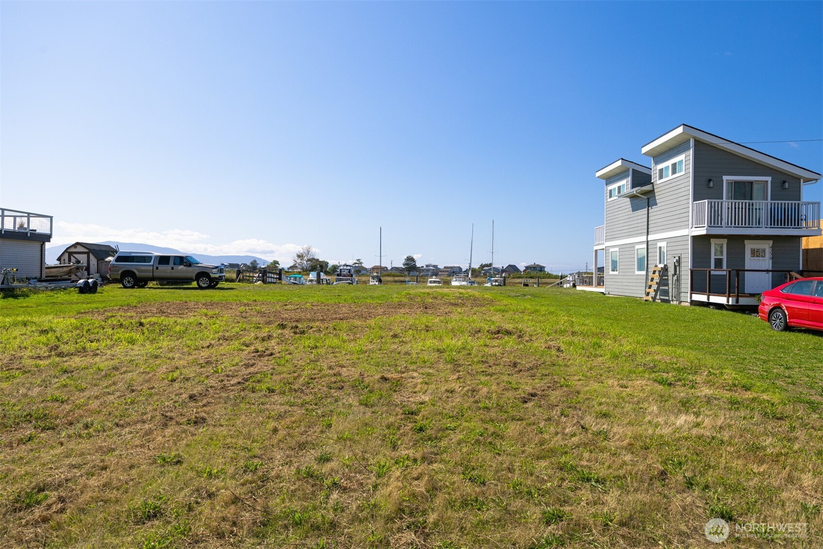4273 Saltspring Drive Property Photo 16