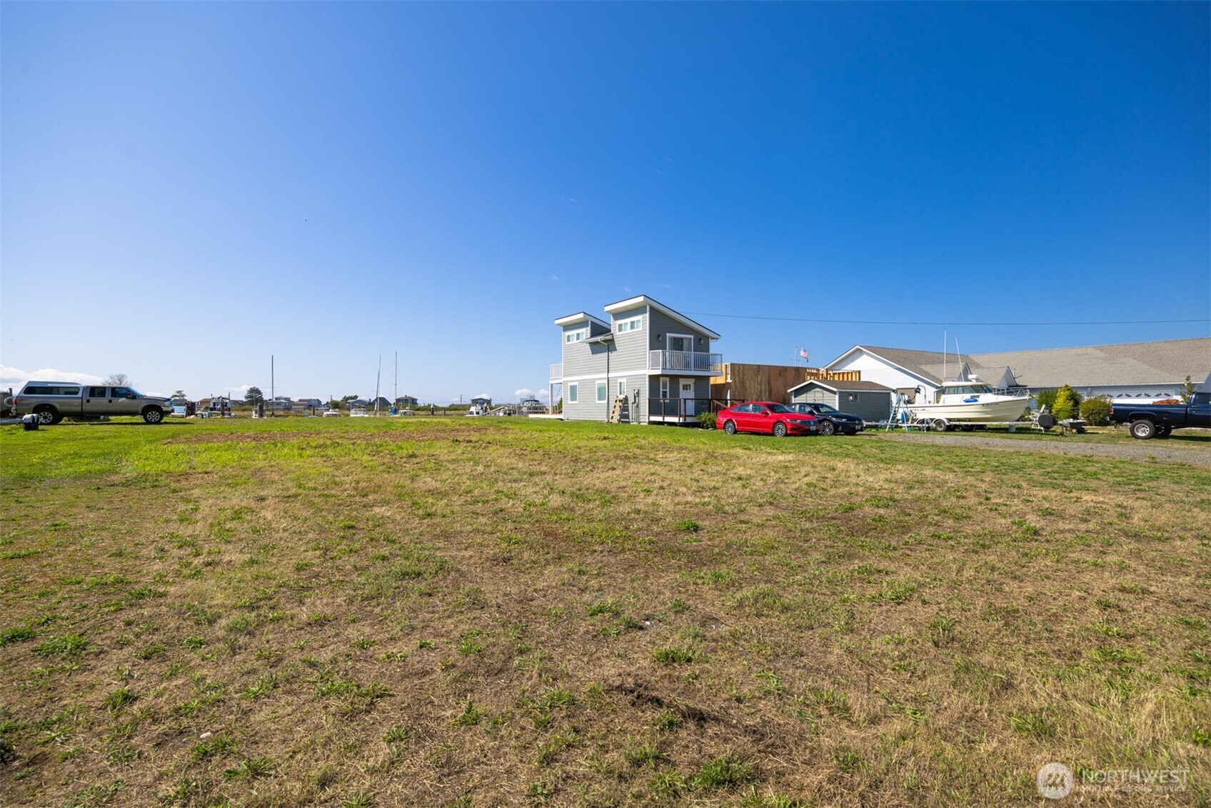 4273 Saltspring Drive Property Photo 18