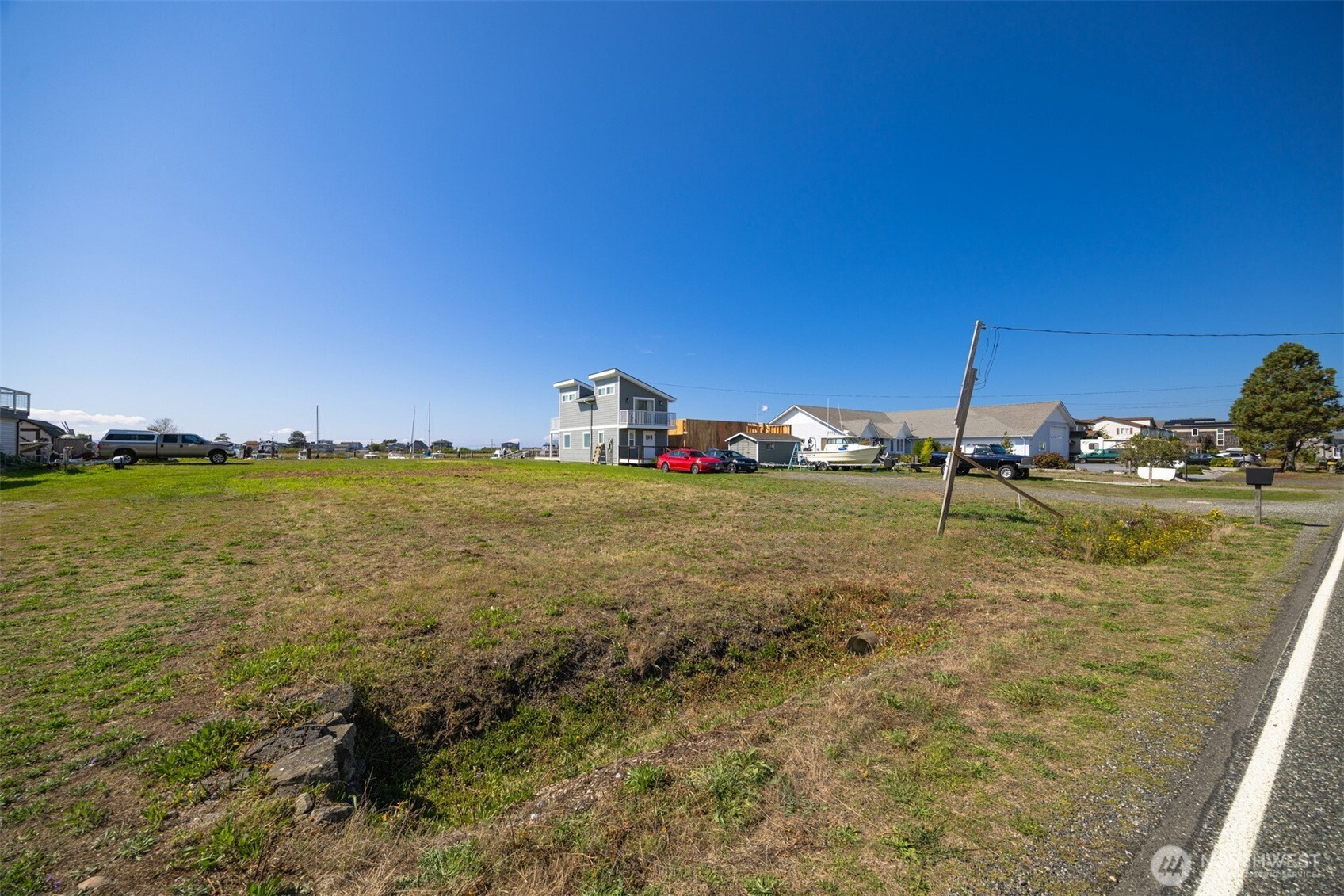 4273 Saltspring Drive Property Photo 20
