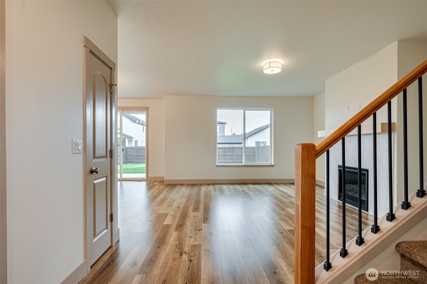 3439 Se 8th Avenue Property Photo 5
