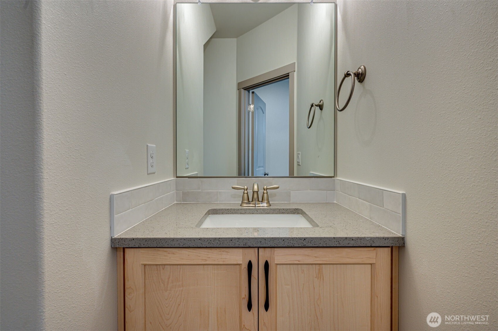 3439 Se 8th Avenue Property Photo 6