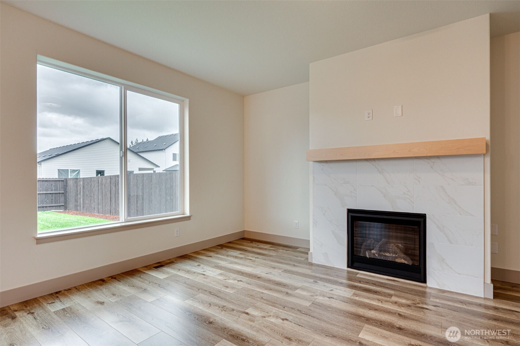 3439 Se 8th Avenue Property Photo 12