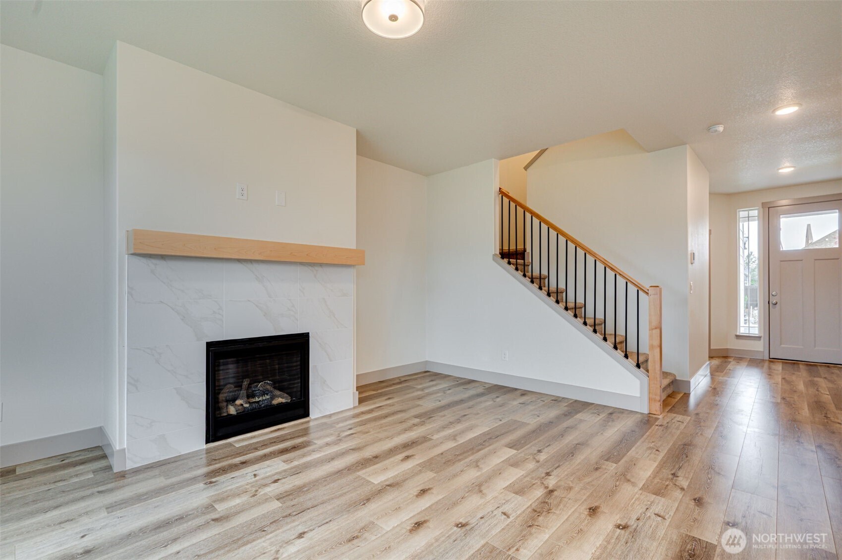 3439 Se 8th Avenue Property Photo 13