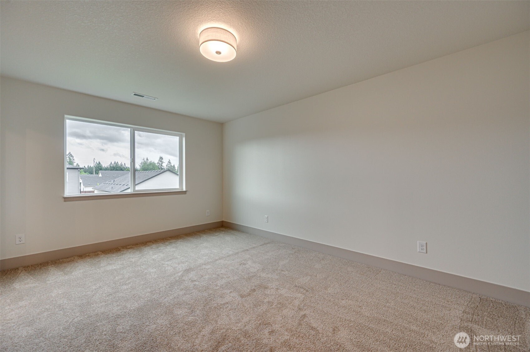 3439 Se 8th Avenue Property Photo 15