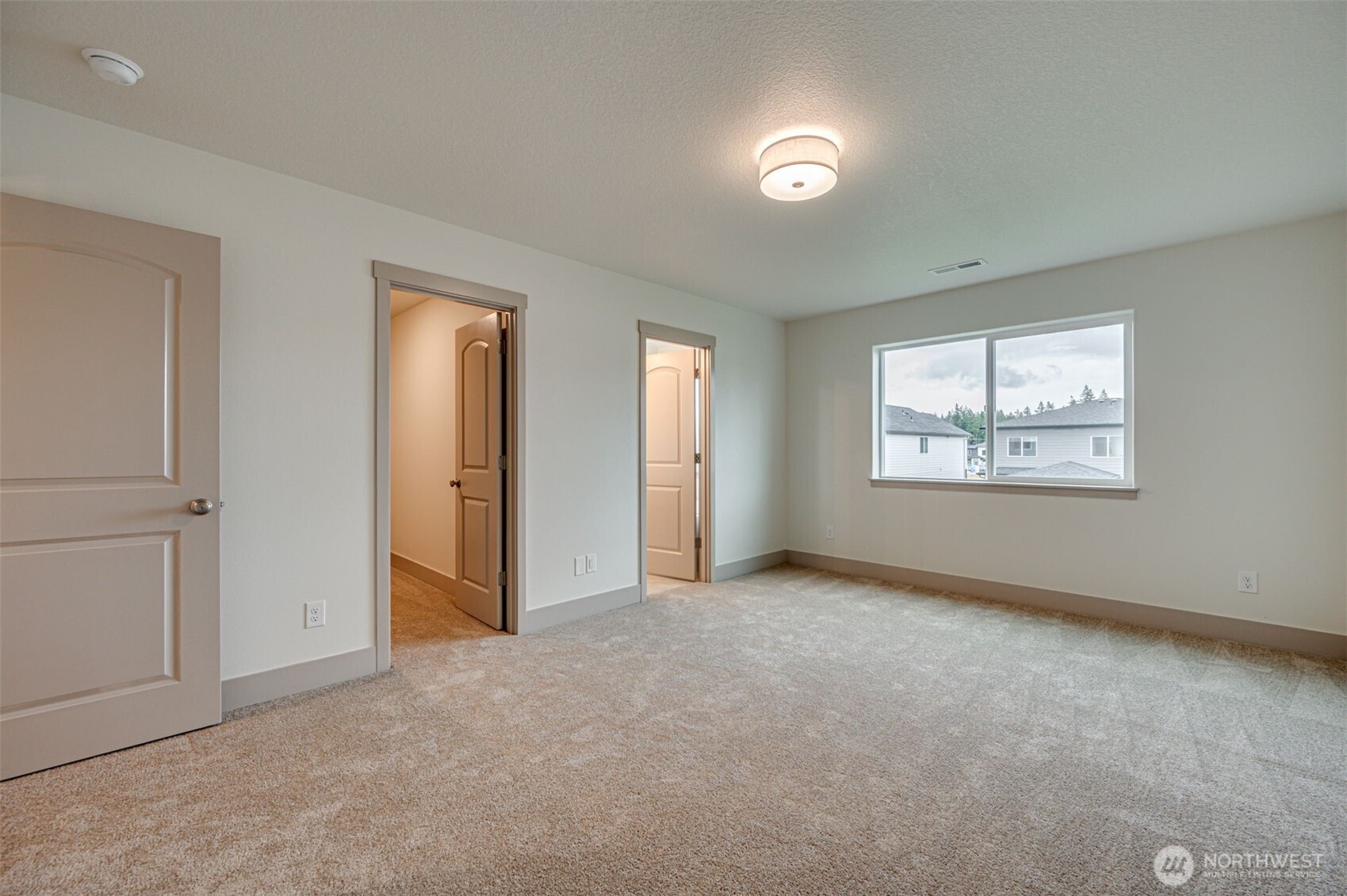 3439 Se 8th Avenue Property Photo 16