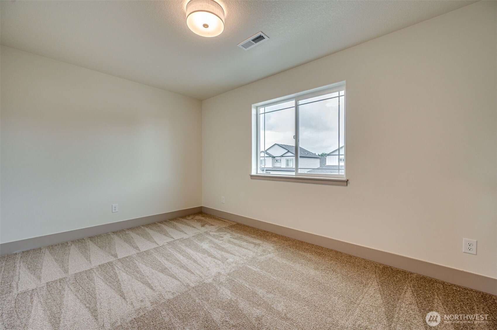 3439 Se 8th Avenue Property Photo 21