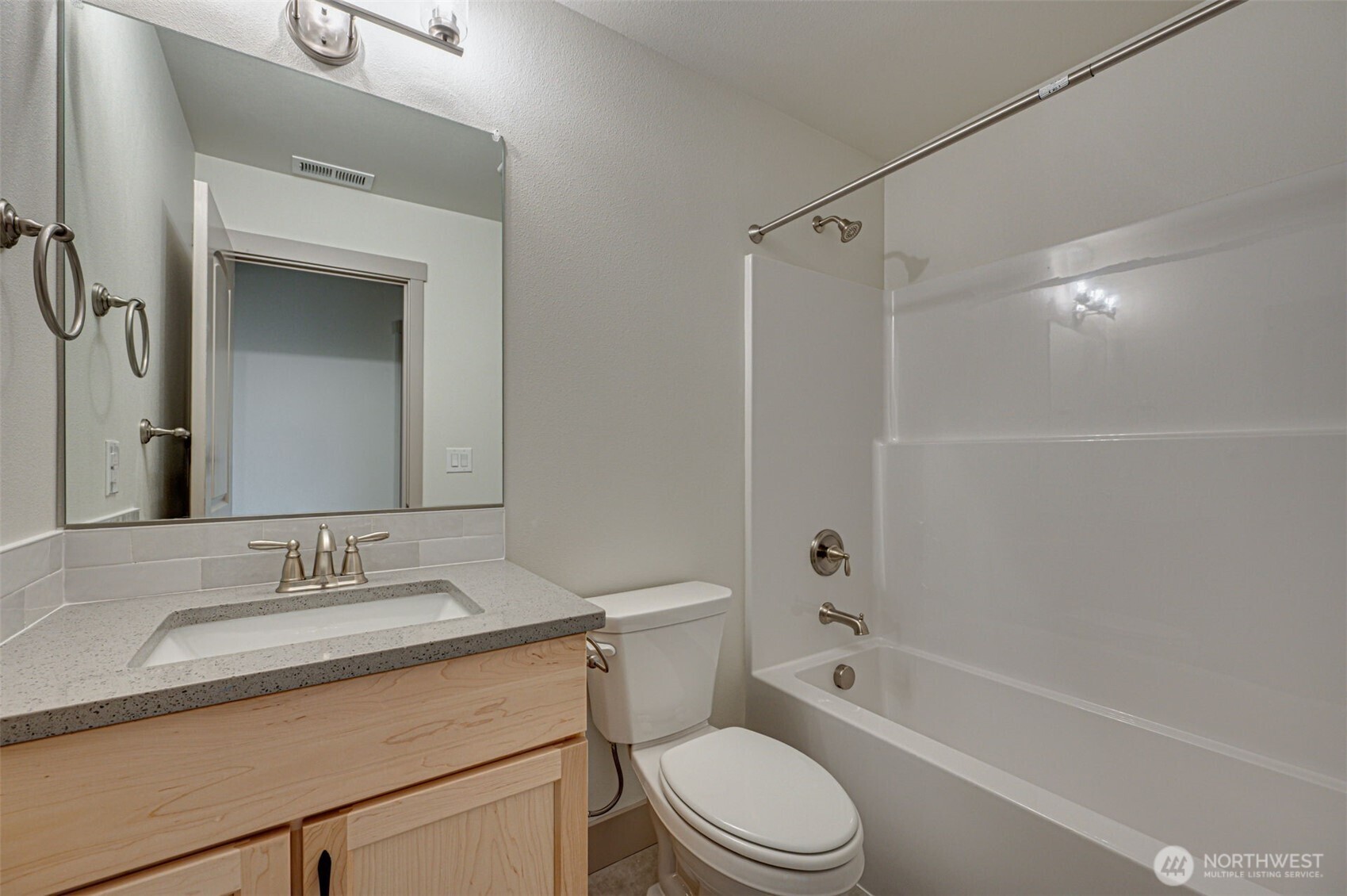 3439 Se 8th Avenue Property Photo 22
