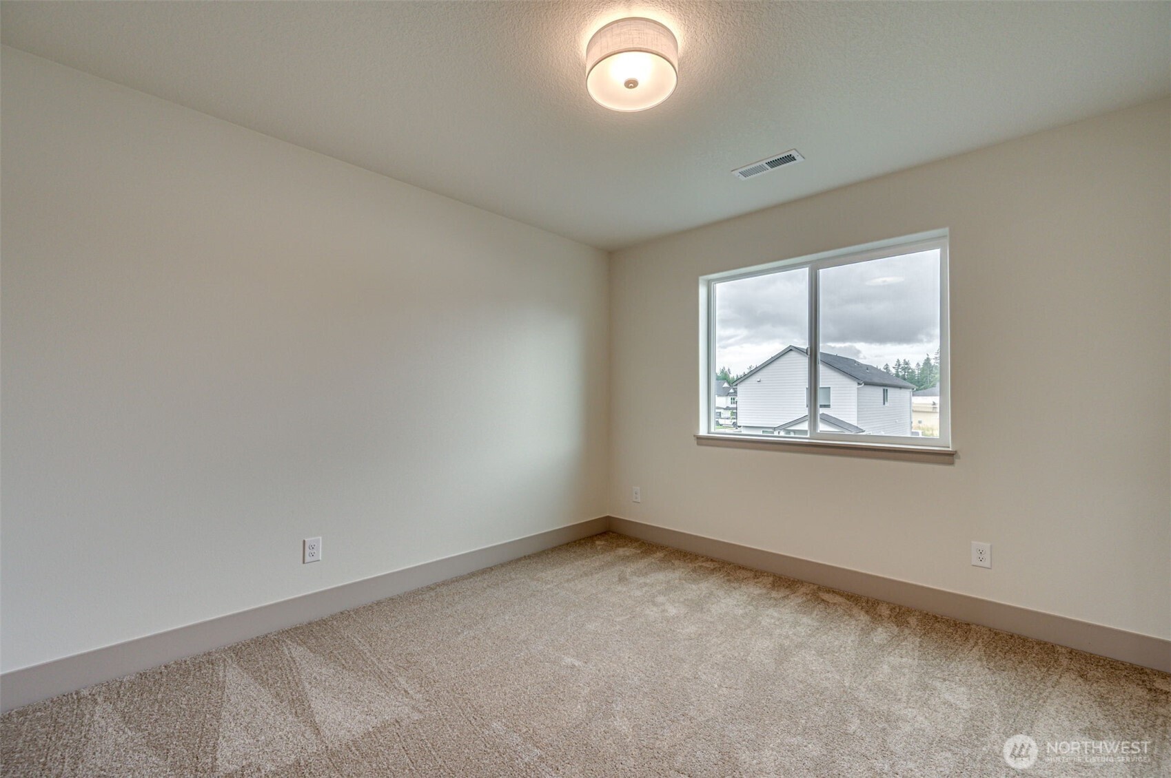 3439 Se 8th Avenue Property Photo 24