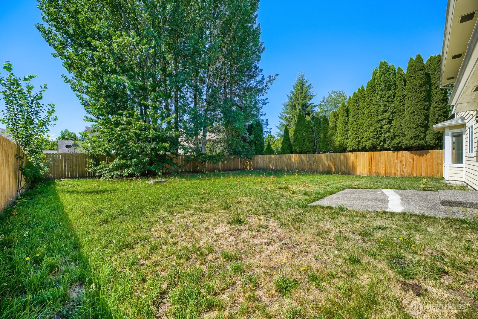 5517 39th Avenue Property Photo 20