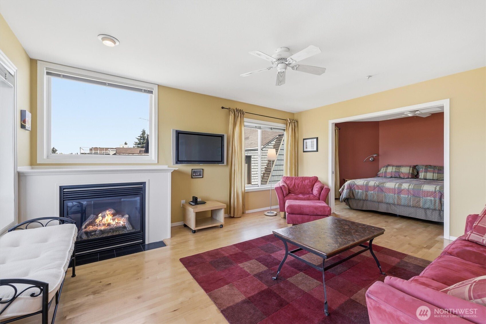 2713 Boylston Avenue 201 Property Photo 15