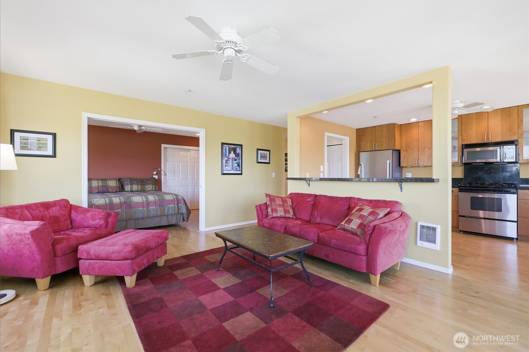 2713 Boylston Avenue 201 Property Photo 16