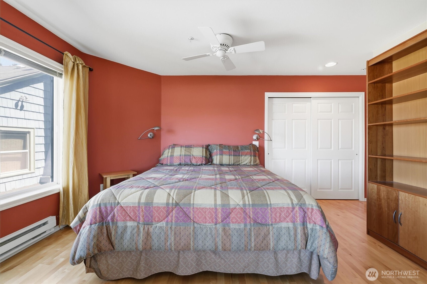 2713 Boylston Avenue 201 Property Photo 18