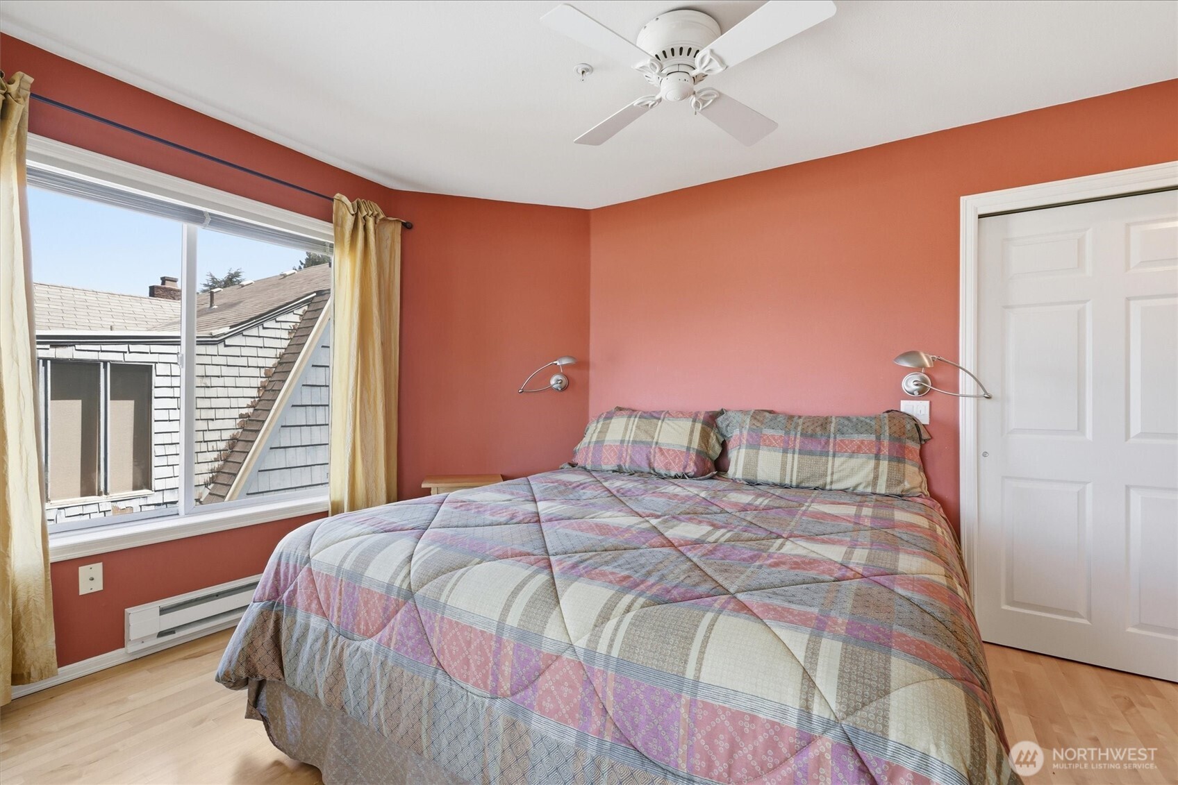 2713 Boylston Avenue 201 Property Photo 19