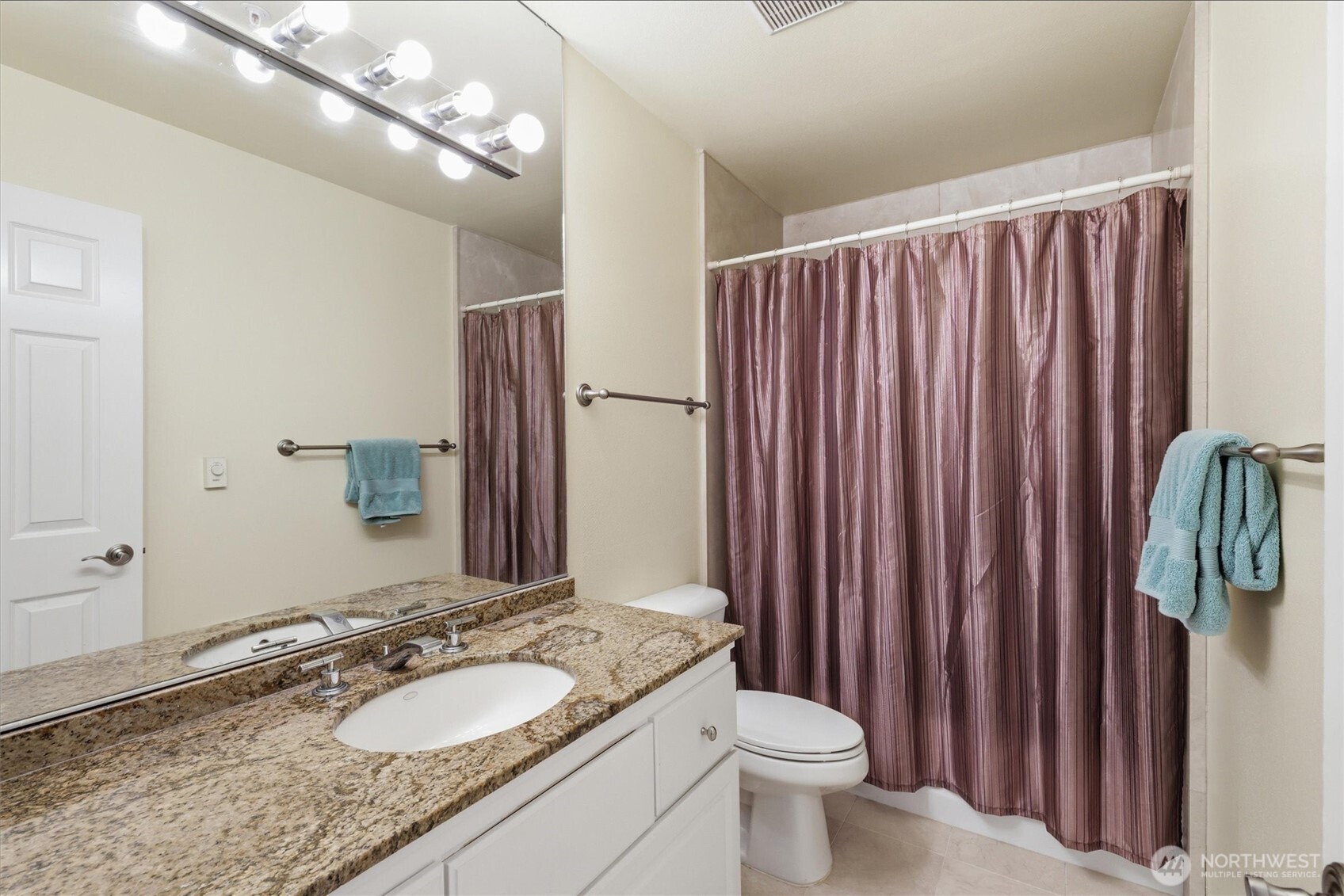 2713 Boylston Avenue 201 Property Photo 20