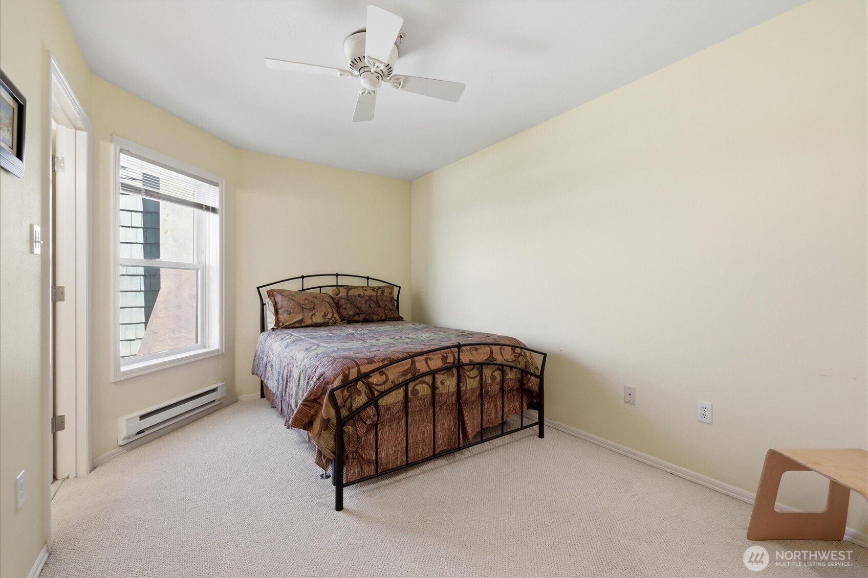 2713 Boylston Avenue 201 Property Photo 21