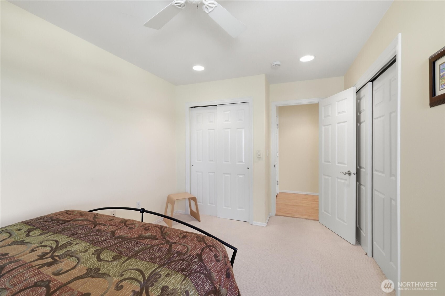 2713 Boylston Avenue 201 Property Photo 22