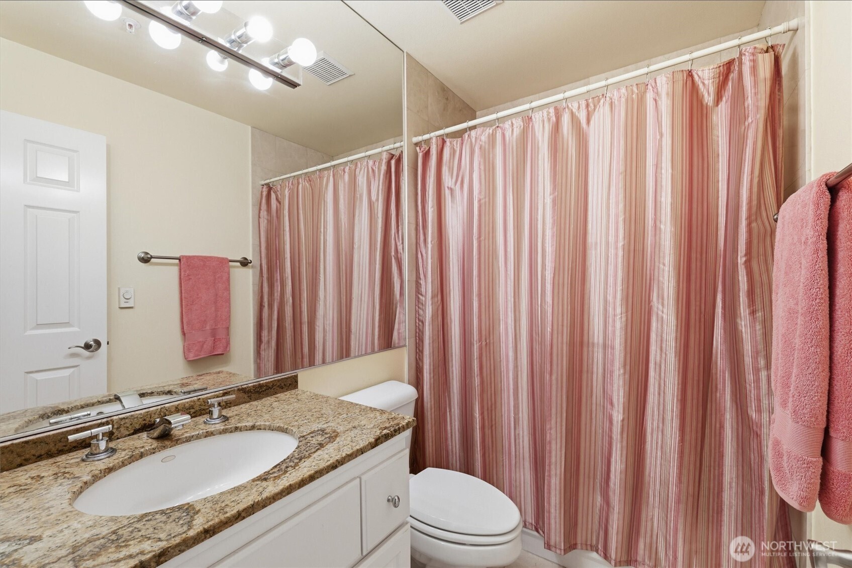 2713 Boylston Avenue 201 Property Photo 23