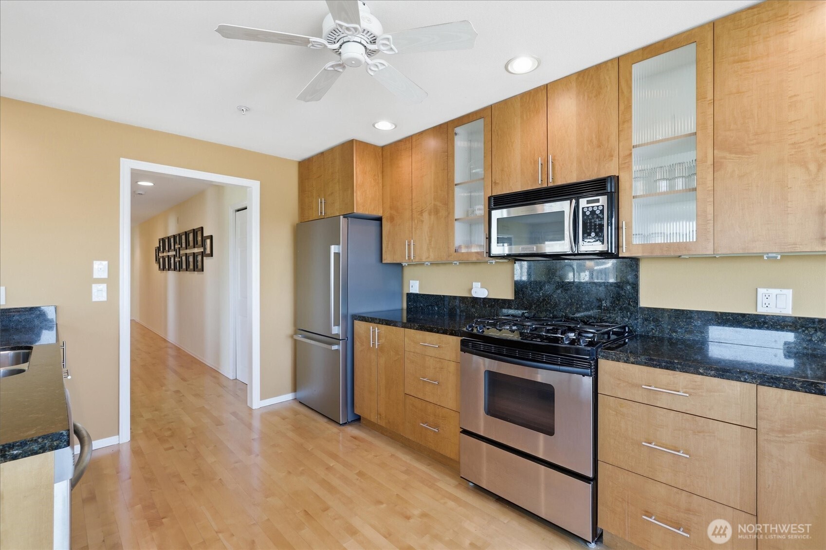 2713 Boylston Avenue 201 Property Photo 24
