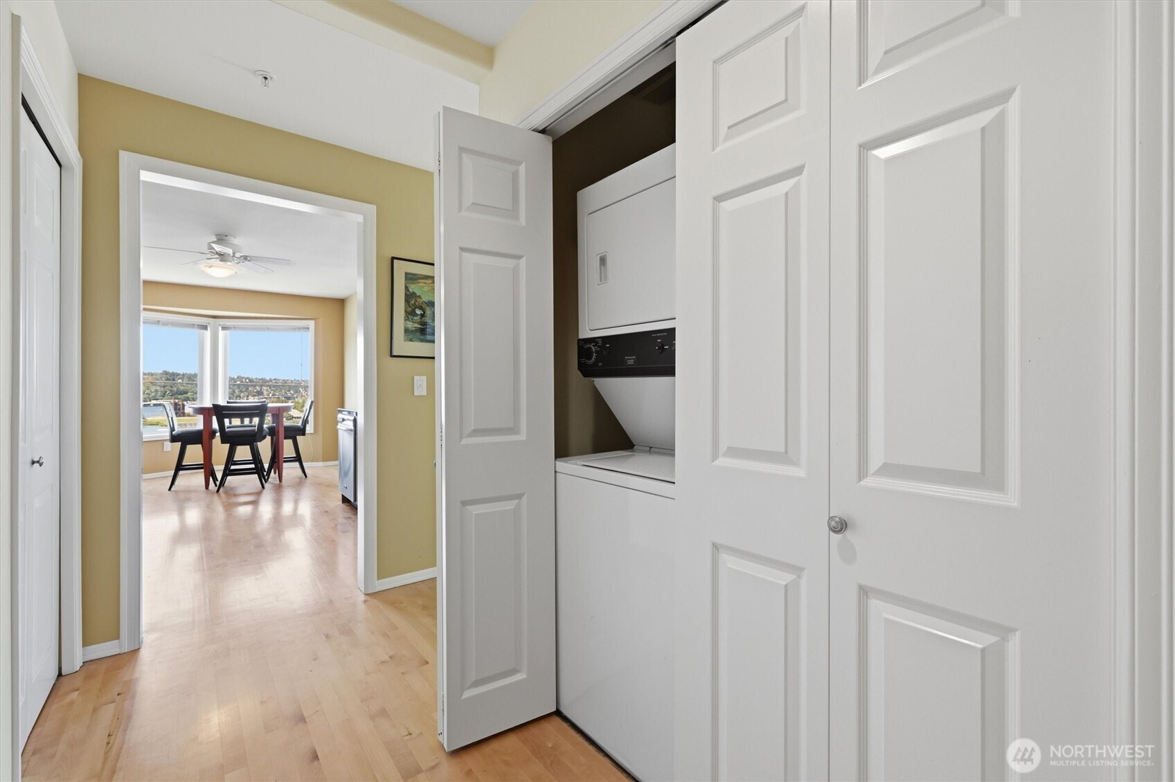 2713 Boylston Avenue 201 Property Photo 26