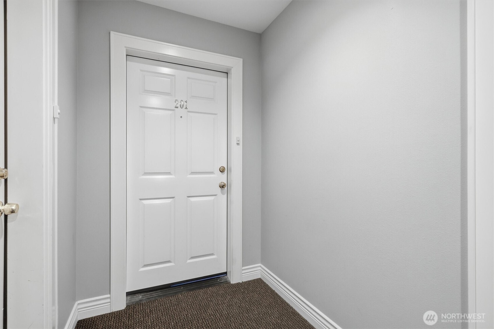 2713 Boylston Avenue 201 Property Photo 32