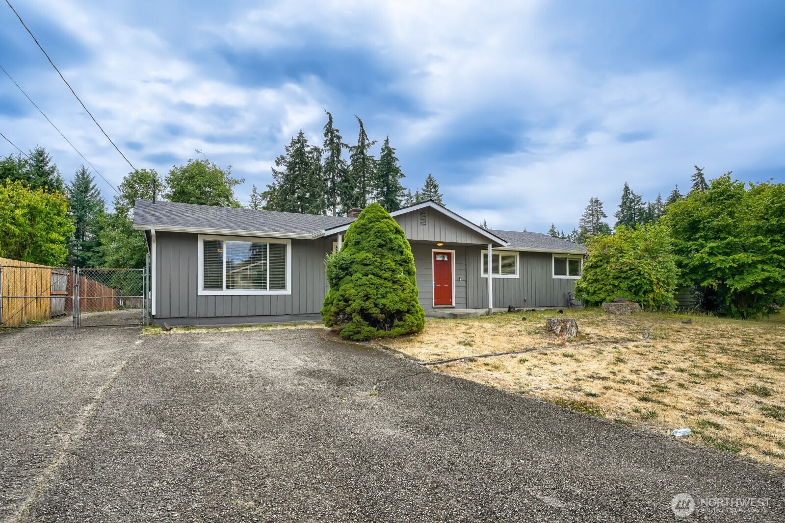 7818 126th Street Property Photo 2