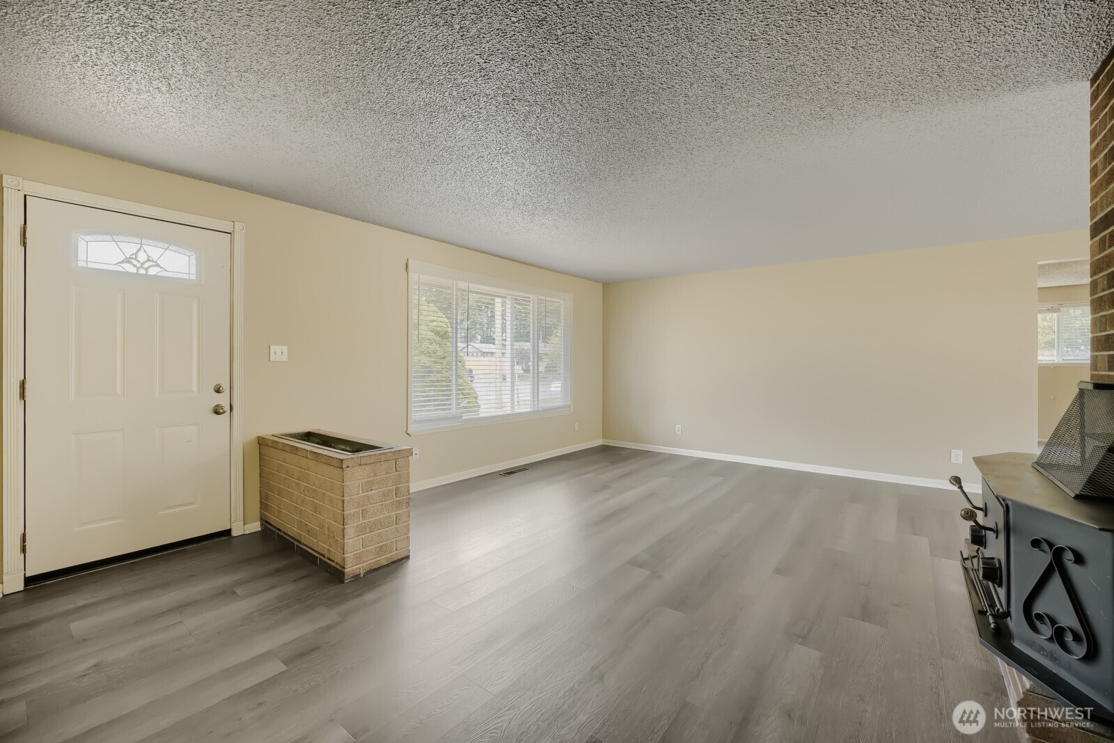 7818 126th Street Property Photo 3