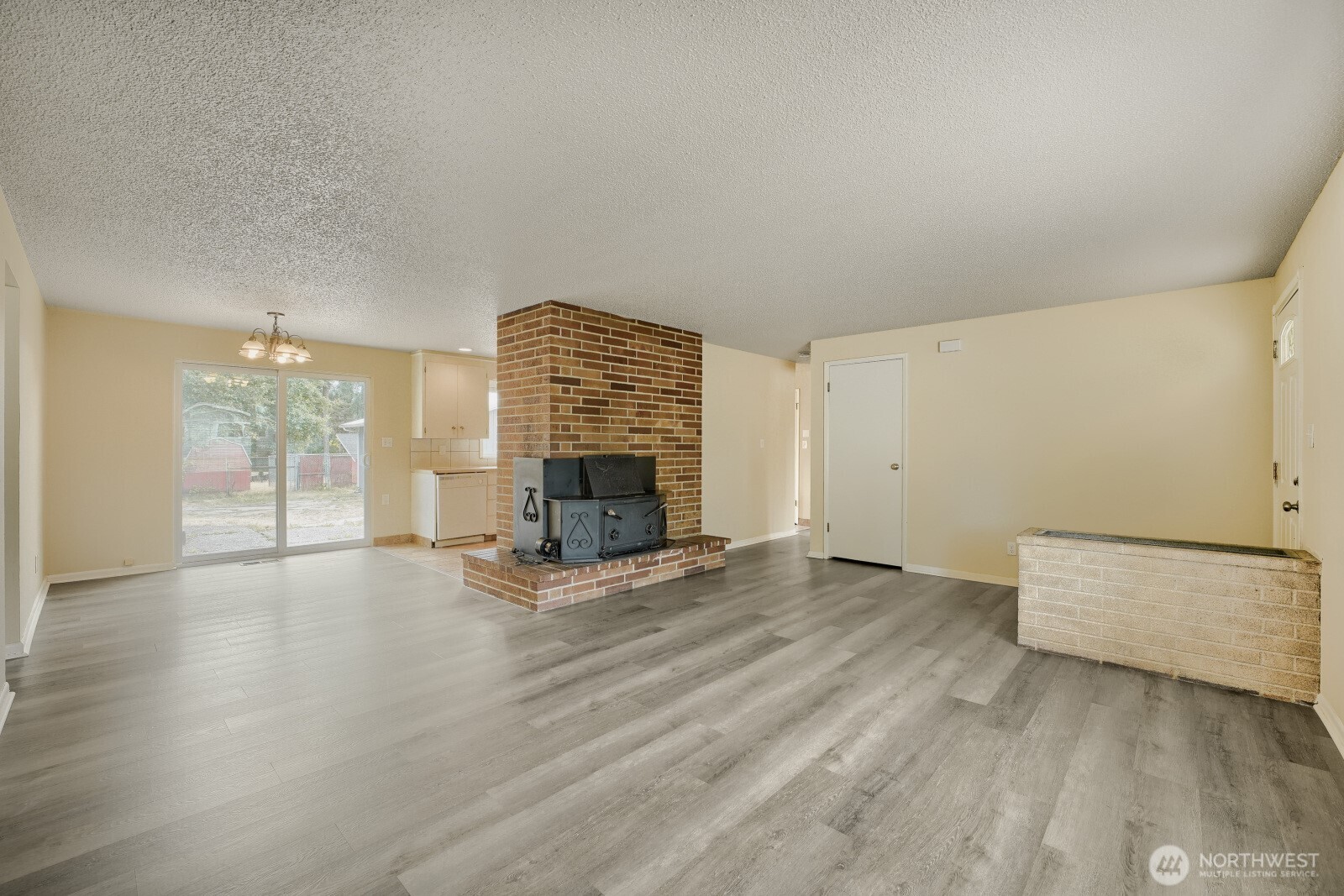 7818 126th Street Property Photo 4