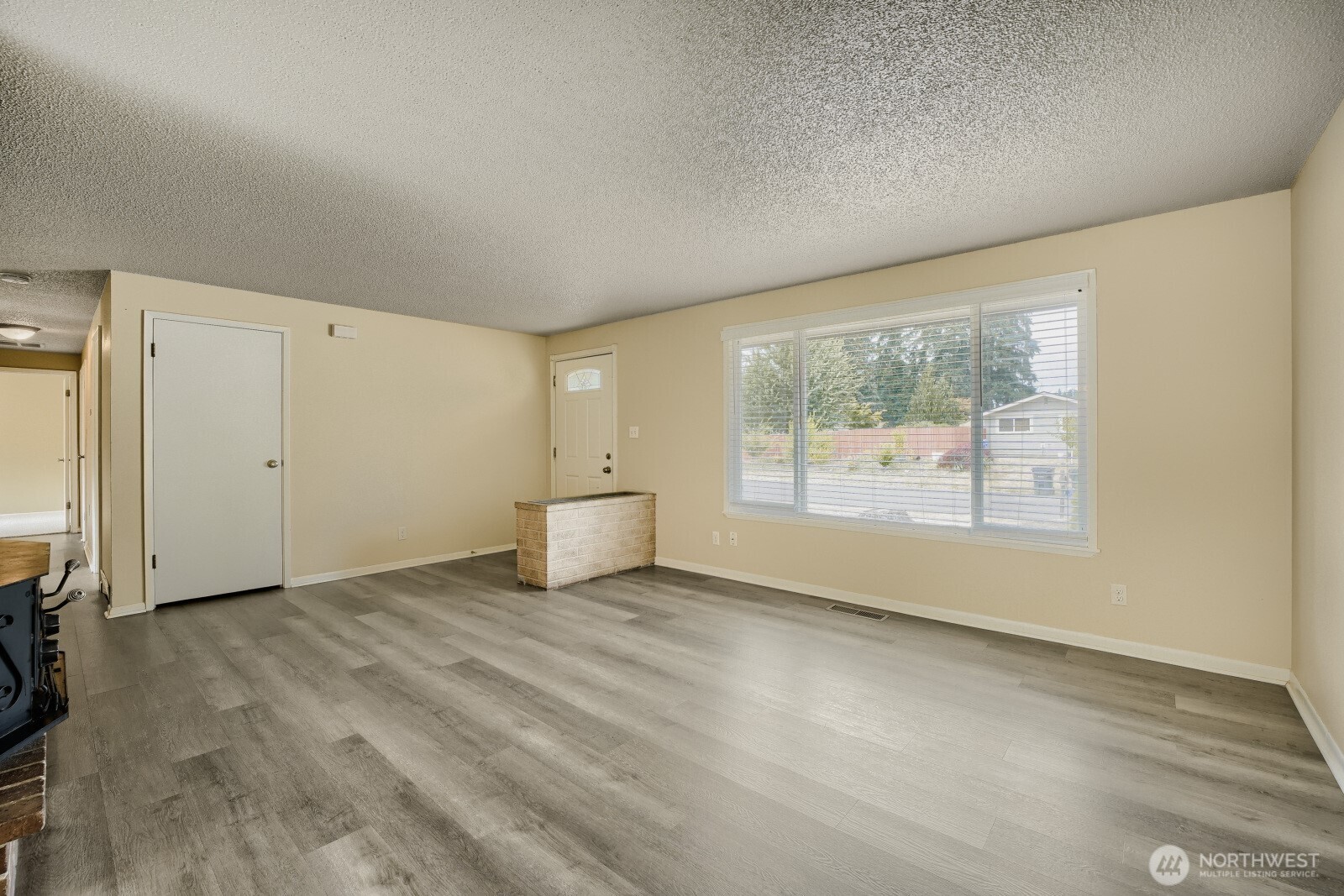 7818 126th Street Property Photo 5