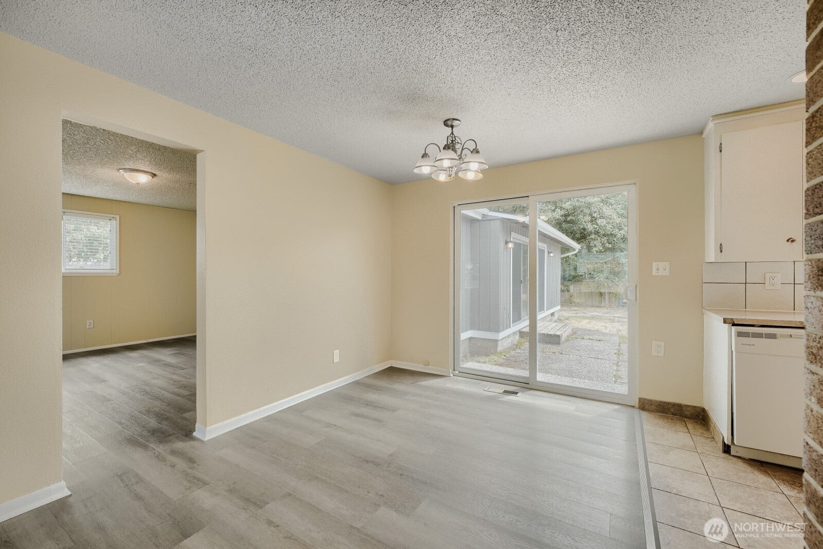7818 126th Street Property Photo 6