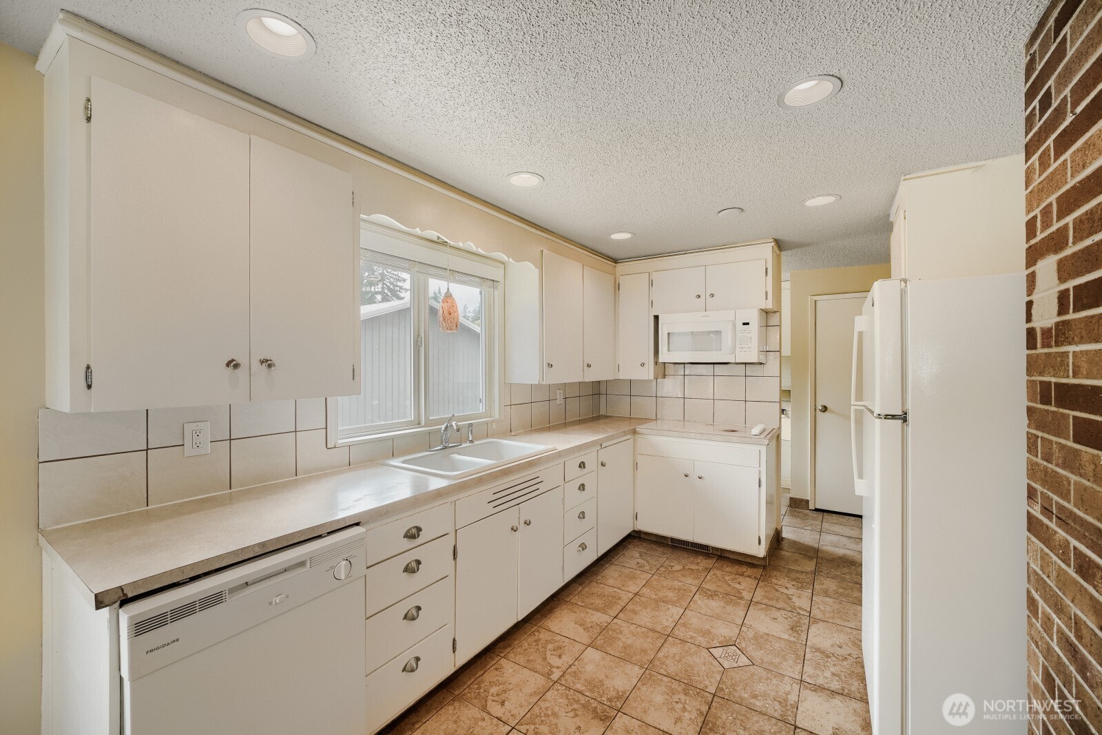 7818 126th Street Property Photo 8