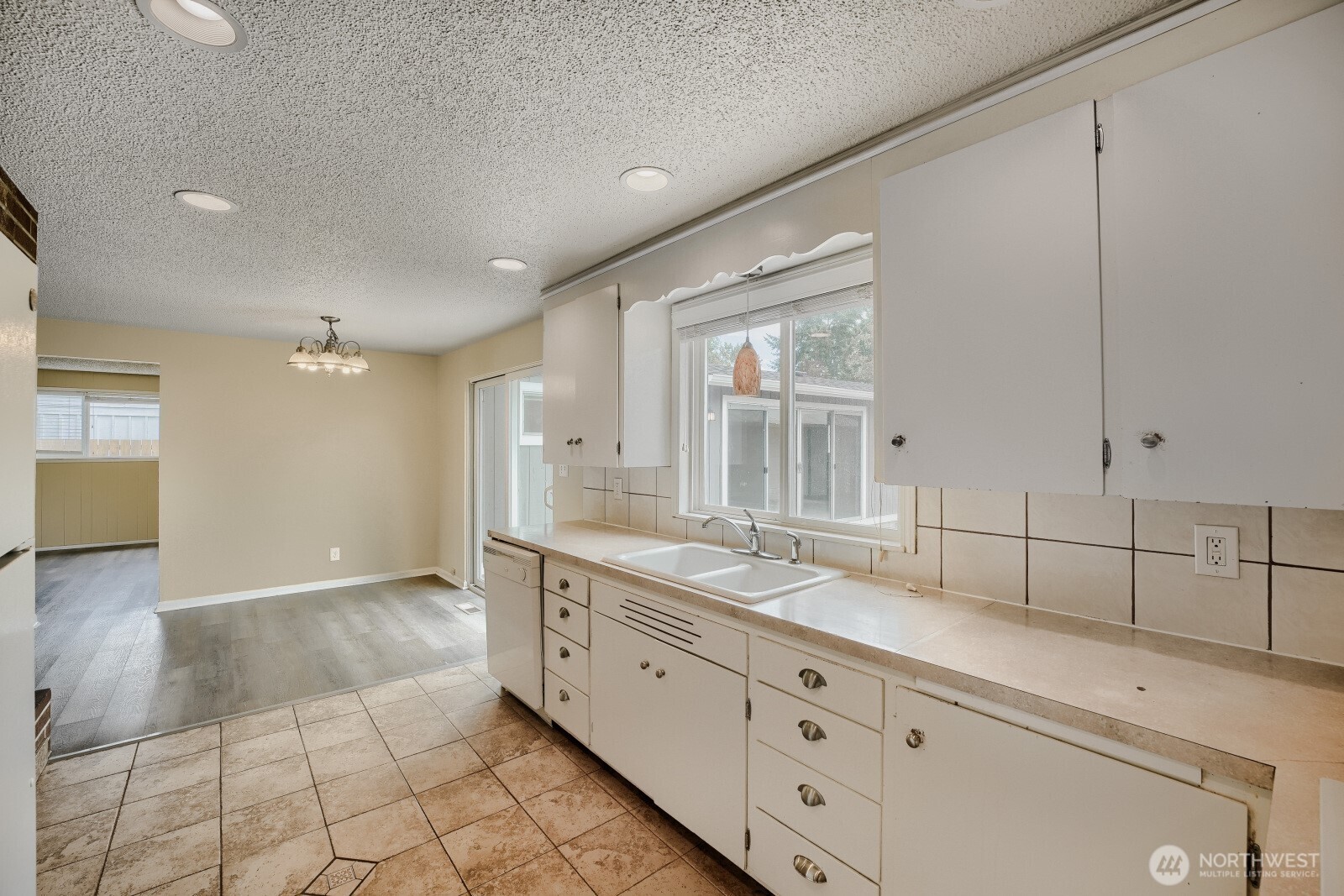 7818 126th Street Property Photo 9