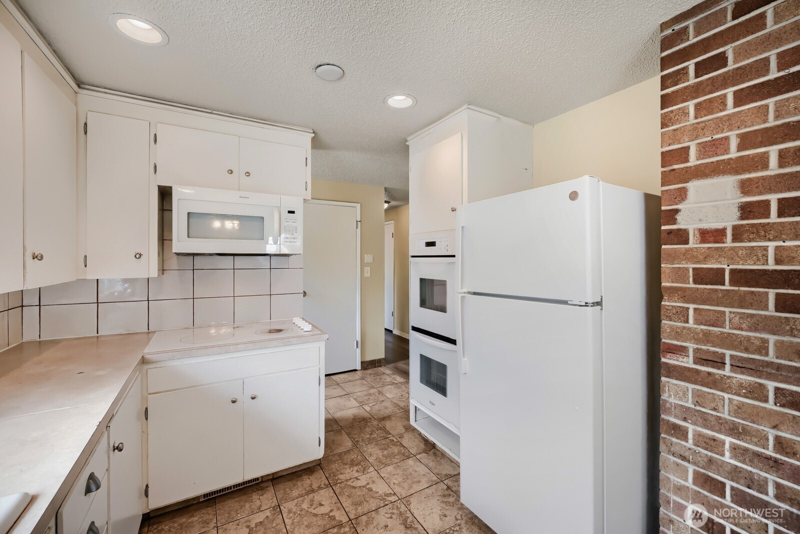 7818 126th Street Property Photo 10