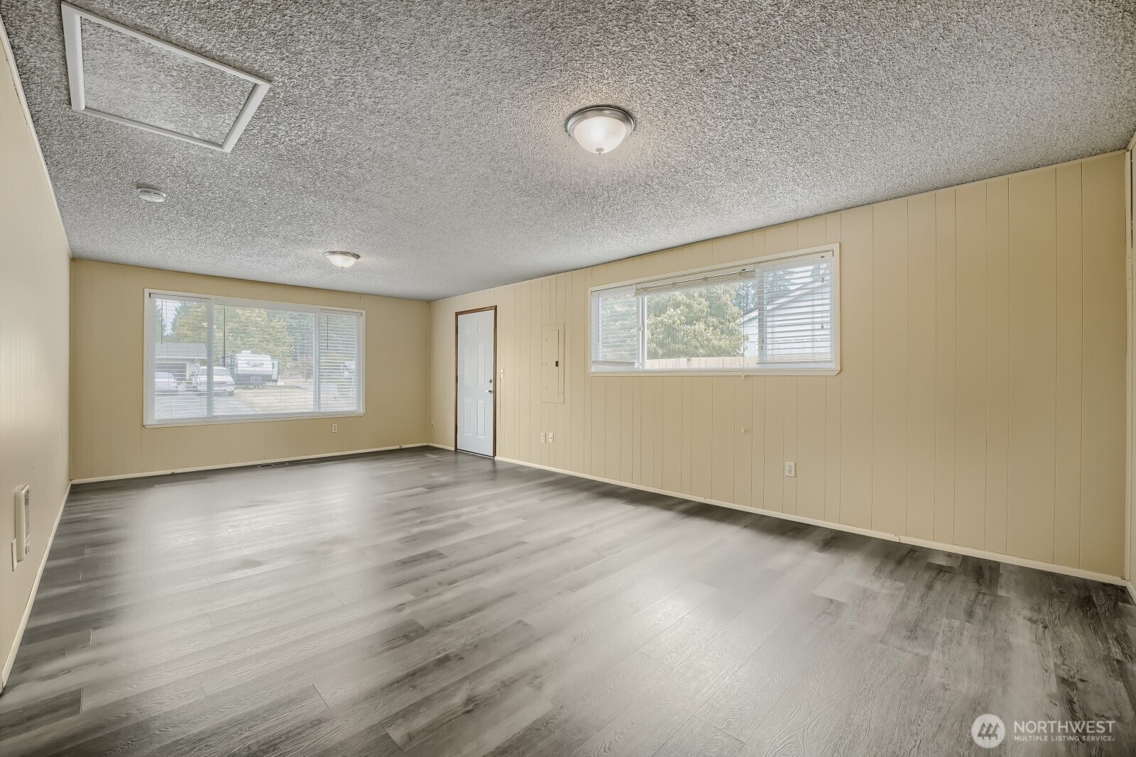 7818 126th Street Property Photo 12