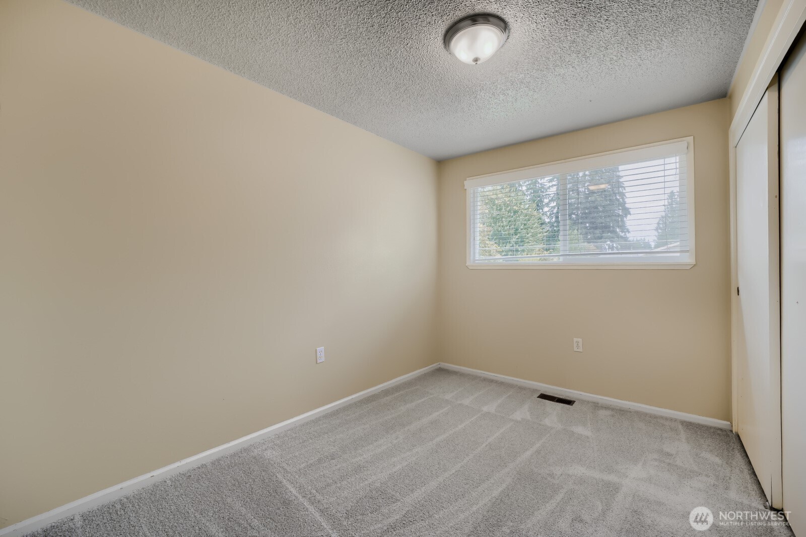 7818 126th Street Property Photo 13