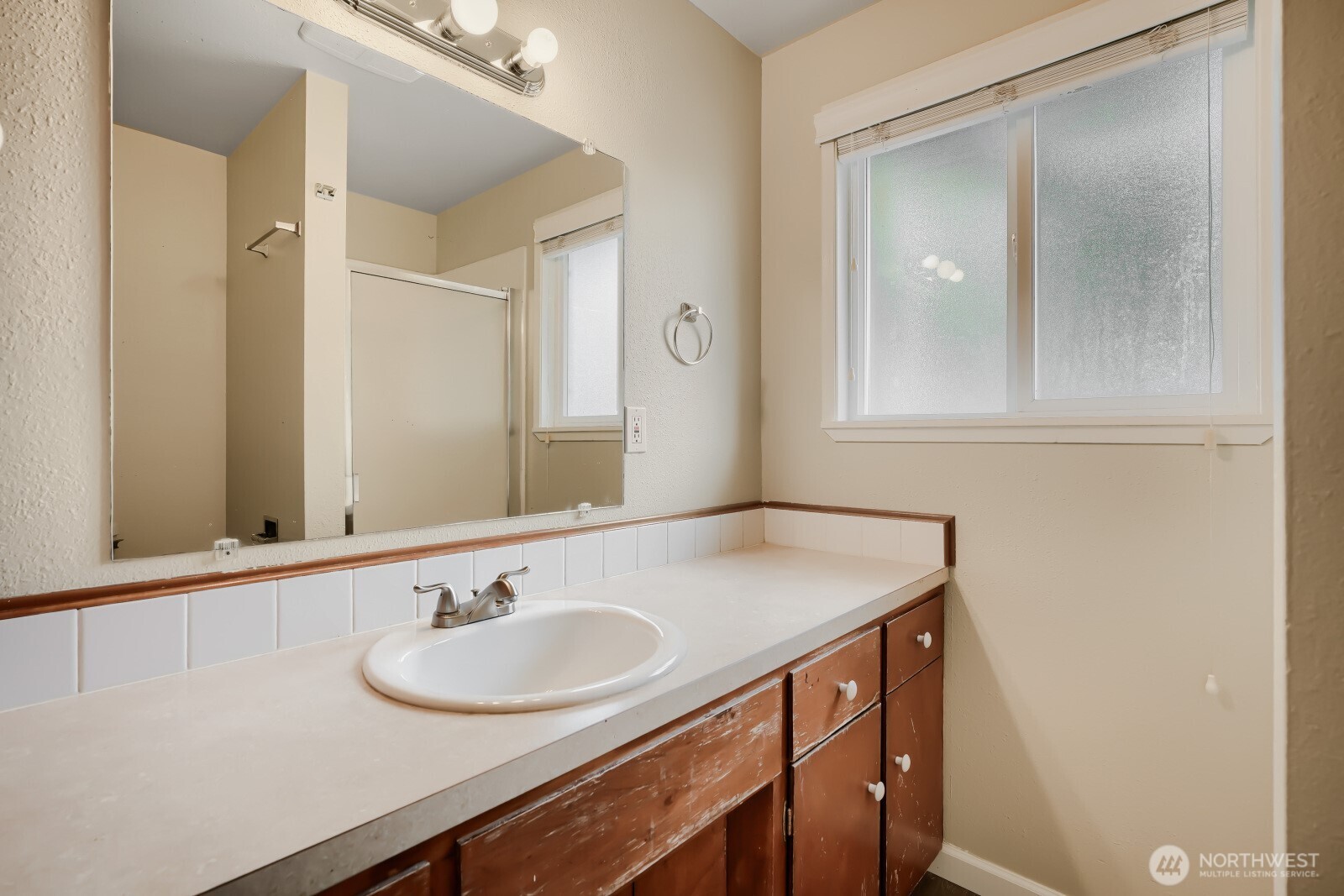 7818 126th Street Property Photo 16
