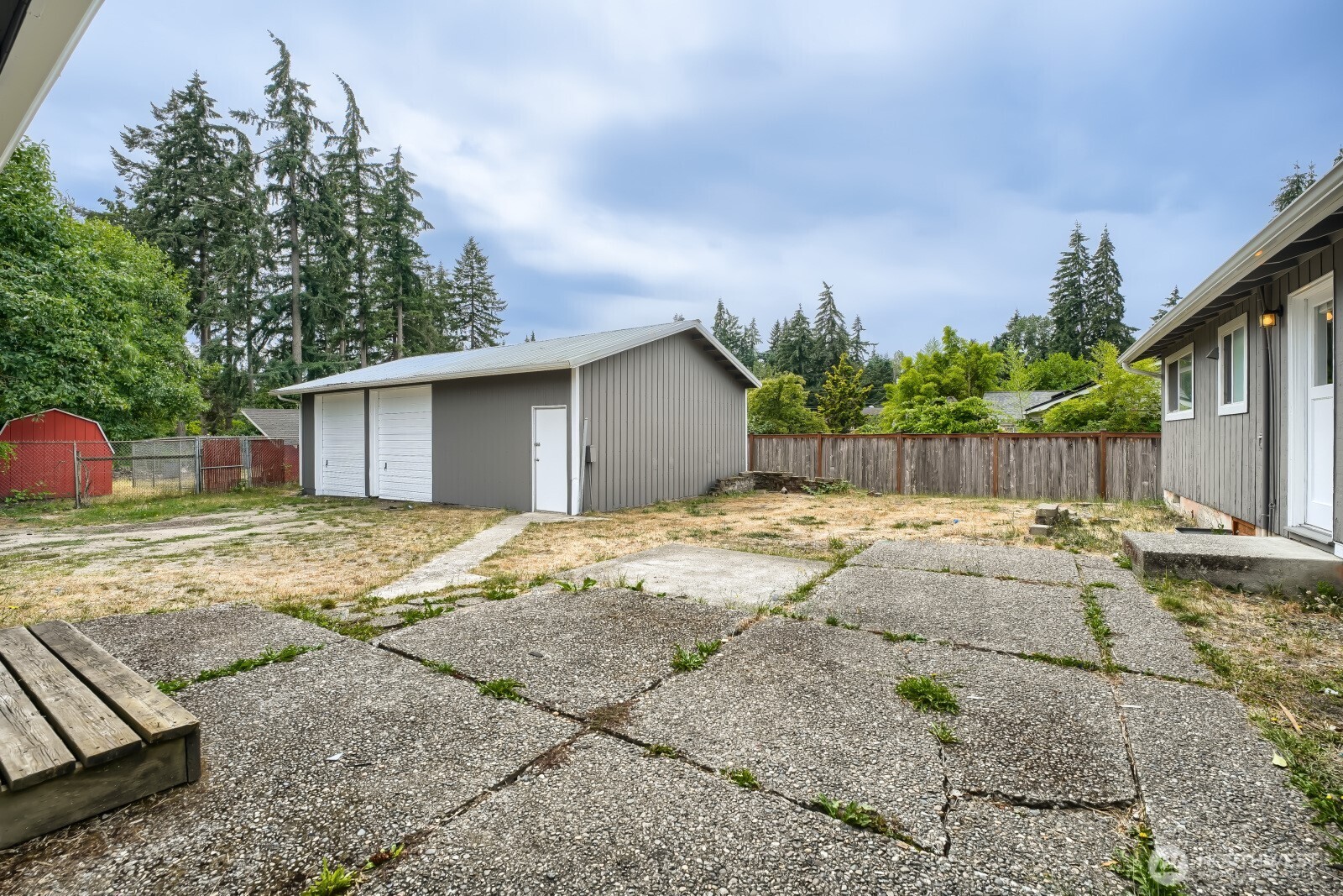 7818 126th Street Property Photo 18