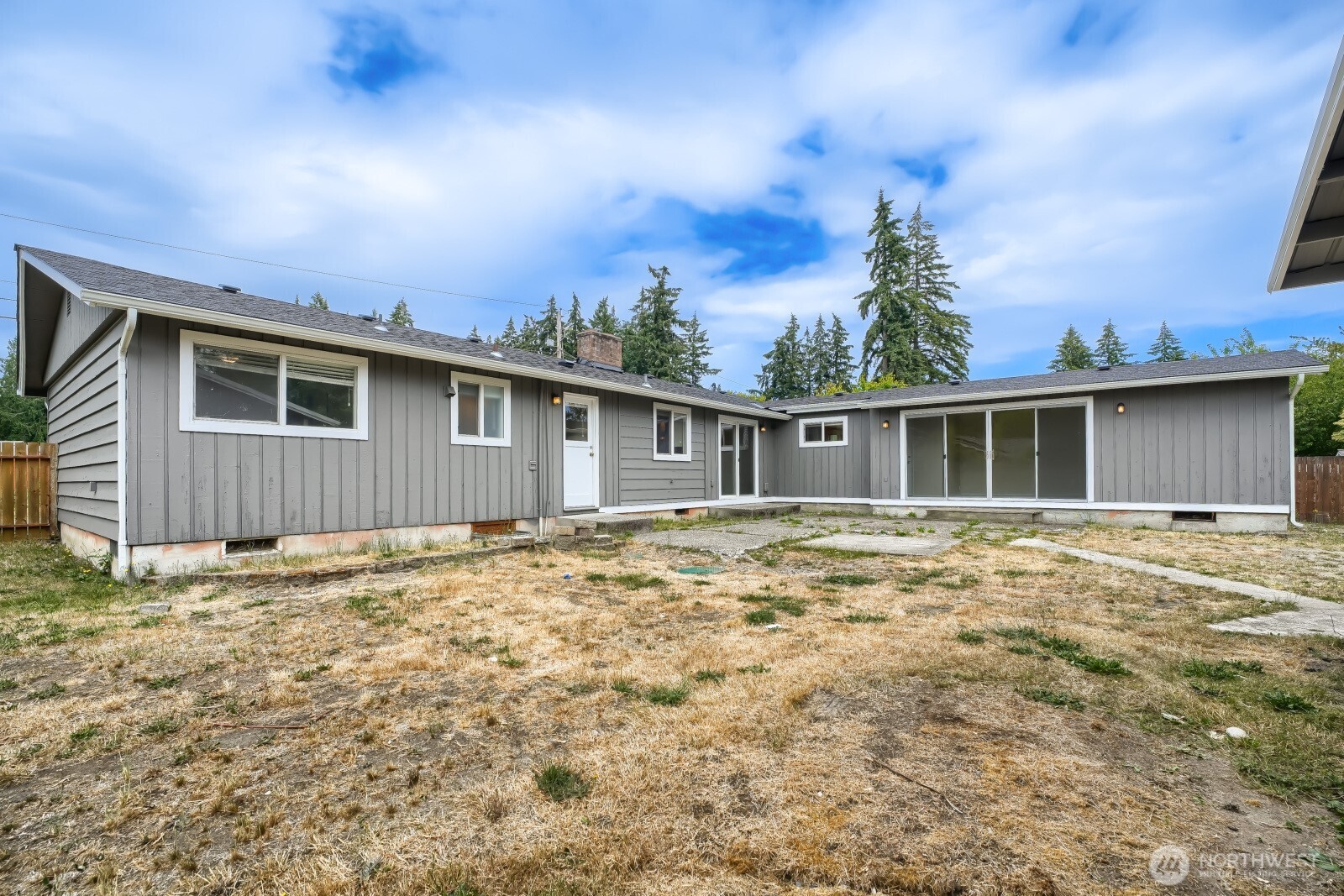 7818 126th Street Property Photo 19