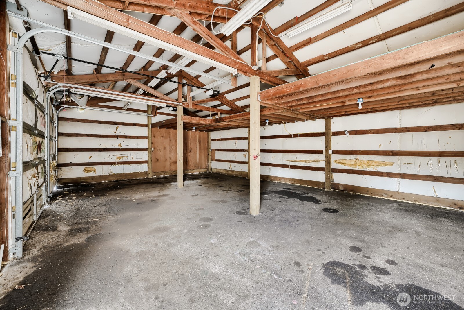 7818 126th Street Property Photo 21