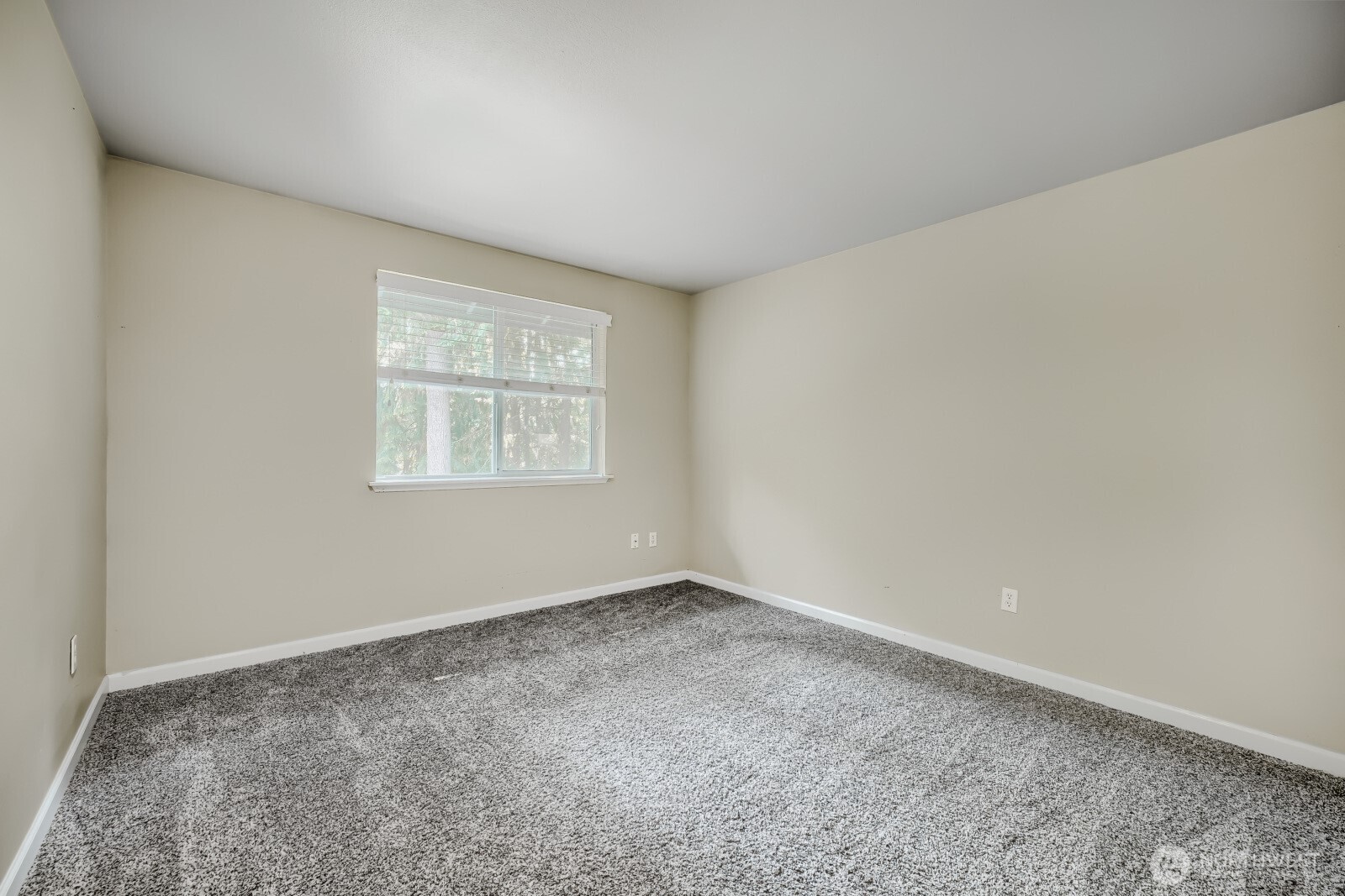 11012 195th Avenue Property Photo 12