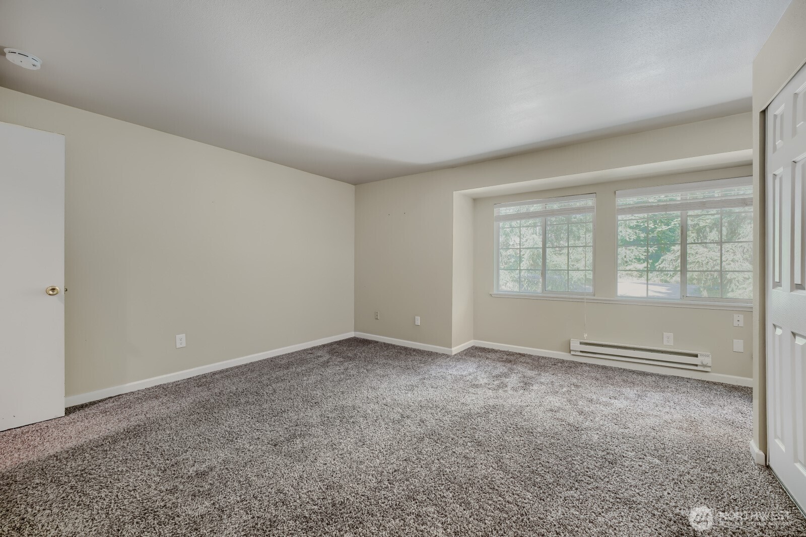 11012 195th Avenue Property Photo 19