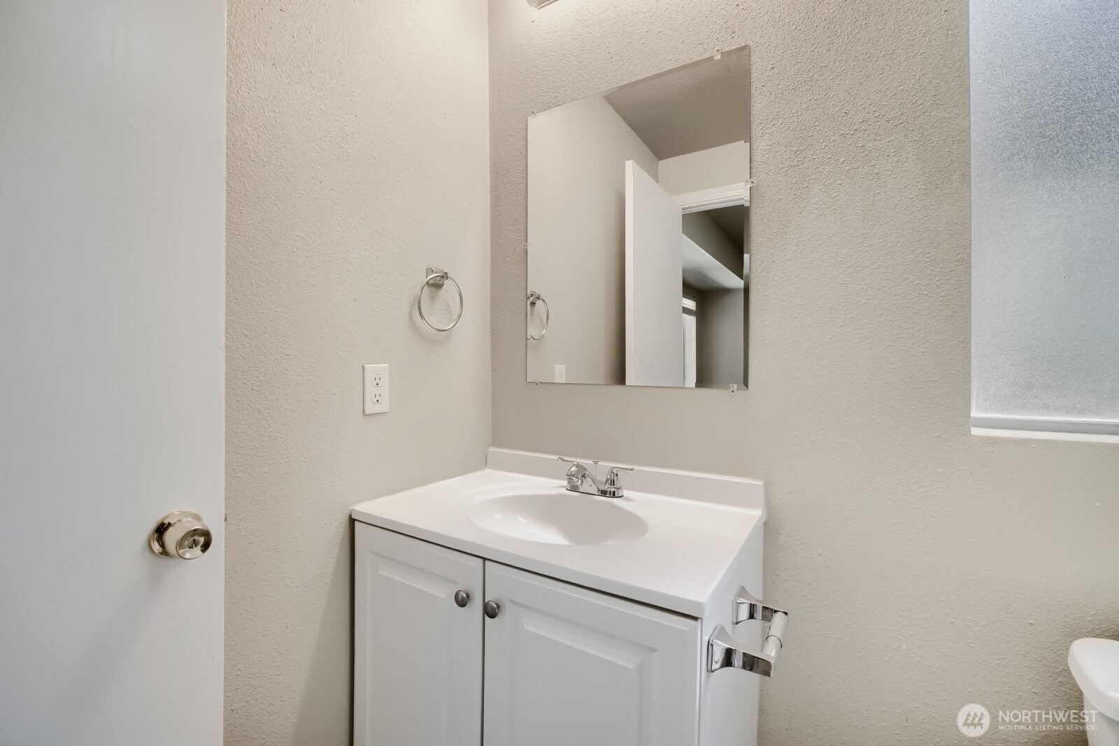 11012 195th Avenue Property Photo 21
