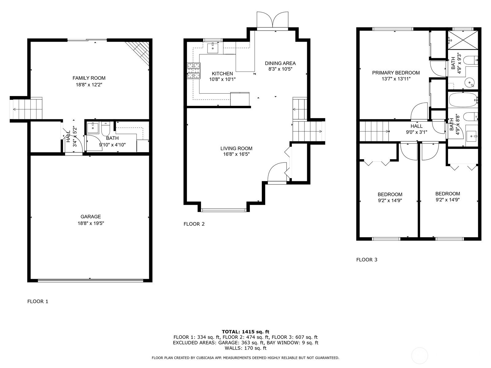 3288 Nw Happy Hollow Lane Property Photo 2